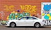 Peugeot 508 II 1.5 BLUEHDI 130 S&amp;S 7CV ACTIVE BUSINESS EAT8 thumbnail