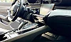 Peugeot 508 II 1.5 BLUEHDI 130 S&amp;S 7CV ACTIVE BUSINESS EAT8 thumbnail