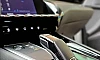 Peugeot 508 II 1.5 BLUEHDI 130 S&amp;S 7CV ACTIVE BUSINESS EAT8 thumbnail