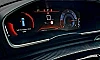 Peugeot 508 II 1.5 BLUEHDI 130 S&amp;S 7CV ACTIVE BUSINESS EAT8 thumbnail