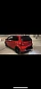 Volkswagen Polo IV (2) 1.8 T 150 GTI 3P thumbnail