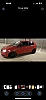 Volkswagen Polo IV (2) 1.8 T 150 GTI 3P thumbnail
