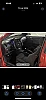 Volkswagen Polo IV (2) 1.8 T 150 GTI 3P thumbnail