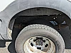 Iveco Daily V (2) 2.3 35C12 V H3 4100 thumbnail
