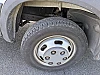 Iveco Daily V (2) 2.3 35C12 V H3 4100 thumbnail