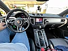 Porsche Macan 3.0 V6 GTS thumbnail
