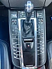 Porsche Macan 3.0 V6 GTS thumbnail