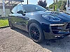 Porsche Macan 3.0 V6 GTS thumbnail