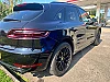 Porsche Macan 3.0 V6 GTS thumbnail