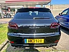 Porsche Macan 3.0 V6 GTS thumbnail
