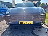 Porsche Macan 3.0 V6 GTS thumbnail