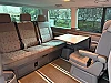 Volkswagen Multivan V 2.5 TDI 130 CONFORT 7PL thumbnail