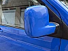 Volkswagen Multivan V 2.5 TDI 130 CONFORT 7PL thumbnail