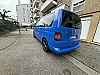 Volkswagen Multivan V 2.5 TDI 130 CONFORT 7PL thumbnail