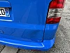 Volkswagen Multivan V 2.5 TDI 130 CONFORT 7PL thumbnail