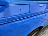 Volkswagen Multivan V 2.5 TDI 130 CONFORT 7PL thumbnail