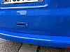 Volkswagen Multivan V 2.5 TDI 130 CONFORT 7PL thumbnail