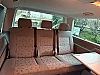 Volkswagen Multivan V 2.5 TDI 130 CONFORT 7PL thumbnail