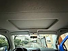 Volkswagen Multivan V 2.5 TDI 130 CONFORT 7PL thumbnail