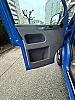 Volkswagen Multivan V 2.5 TDI 130 CONFORT 7PL thumbnail