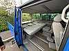 Volkswagen Multivan V 2.5 TDI 130 CONFORT 7PL thumbnail