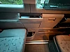 Volkswagen Multivan V 2.5 TDI 130 CONFORT 7PL thumbnail