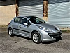 Peugeot 207 1.4 75 URBAN 5P thumbnail