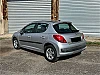 Peugeot 207 1.4 75 URBAN 5P thumbnail