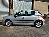 Peugeot 207 1.4 75 URBAN 5P thumbnail