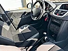 Peugeot 207 1.4 75 URBAN 5P thumbnail