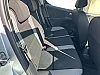 Peugeot 207 1.4 75 URBAN 5P thumbnail