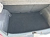 Peugeot 207 1.4 75 URBAN 5P thumbnail