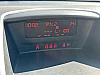 Peugeot 207 1.4 75 URBAN 5P thumbnail