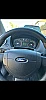 Ford Fiesta V 1600 TDCI 90 DPF ECONETIC 5P thumbnail