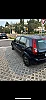 Ford Fiesta V 1600 TDCI 90 DPF ECONETIC 5P thumbnail