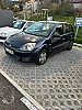 Ford Fiesta V 1600 TDCI 90 DPF ECONETIC 5P thumbnail