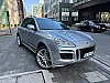 Porsche Cayenne 4.8 V8 405 GTS TIPTRONIC S thumbnail