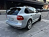 Porsche Cayenne 4.8 V8 405 GTS TIPTRONIC S thumbnail