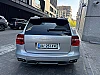 Porsche Cayenne 4.8 V8 405 GTS TIPTRONIC S thumbnail