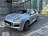 Porsche Cayenne 4.8 V8 405 GTS TIPTRONIC S thumbnail