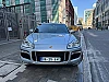 Porsche Cayenne 4.8 V8 405 GTS TIPTRONIC S thumbnail