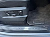 Porsche Cayenne 4.8 V8 405 GTS TIPTRONIC S thumbnail