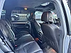 Porsche Cayenne 4.8 V8 405 GTS TIPTRONIC S thumbnail