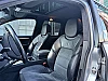 Porsche Cayenne 4.8 V8 405 GTS TIPTRONIC S thumbnail