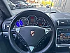 Porsche Cayenne 4.8 V8 405 GTS TIPTRONIC S thumbnail
