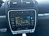 Porsche Cayenne 4.8 V8 405 GTS TIPTRONIC S thumbnail