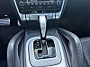 Porsche Cayenne 4.8 V8 405 GTS TIPTRONIC S thumbnail
