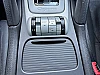 Porsche Cayenne 4.8 V8 405 GTS TIPTRONIC S thumbnail