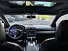 Porsche Cayenne 4.8 V8 405 GTS TIPTRONIC S thumbnail