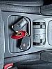 Porsche Cayenne 4.8 V8 405 GTS TIPTRONIC S thumbnail